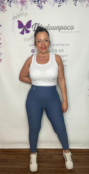 Leggins Guante