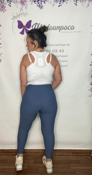 Leggins Guante