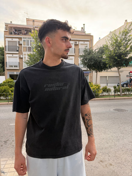 Camiseta Alejandro