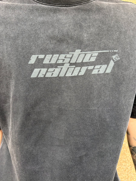 Camiseta Alejandro