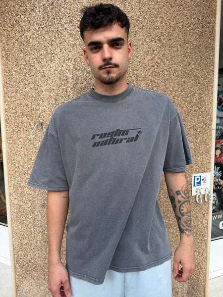 Camiseta Alejandro
