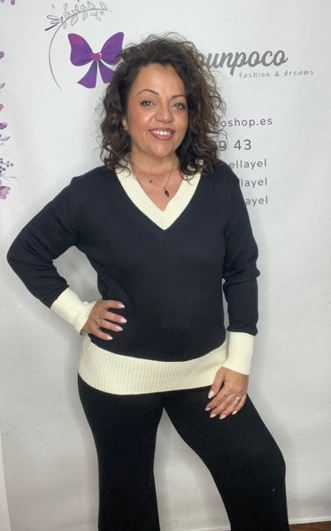 Jersey Universitaria