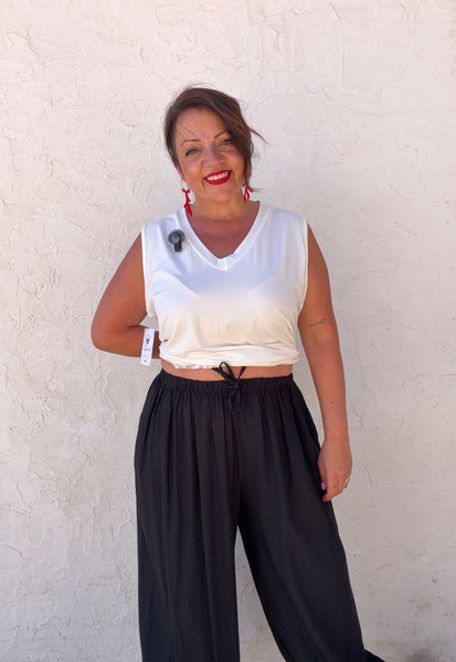 pantalon Julia