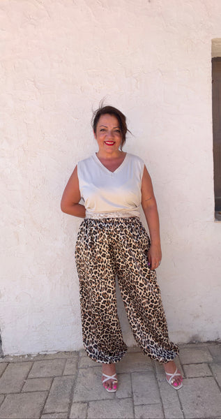 pantalon Julia