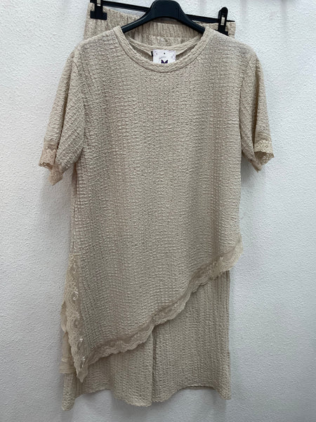 Conjunto Bambula 2