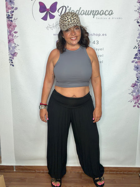 Pantalon Alma