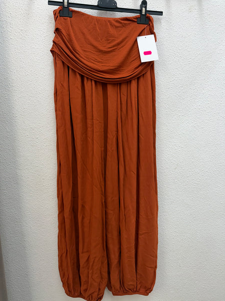 Pantalon Alma