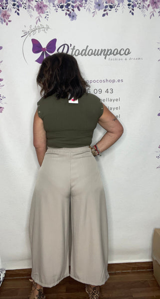 Pantalon Selena