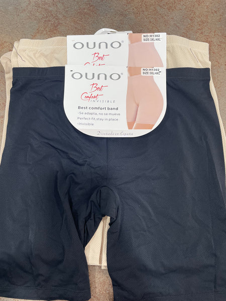 Pantalon Interior