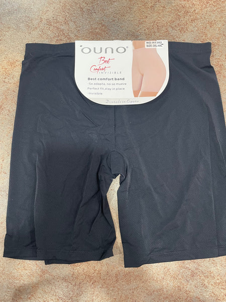 Pantalon Interior