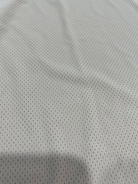 Pantalon Interior