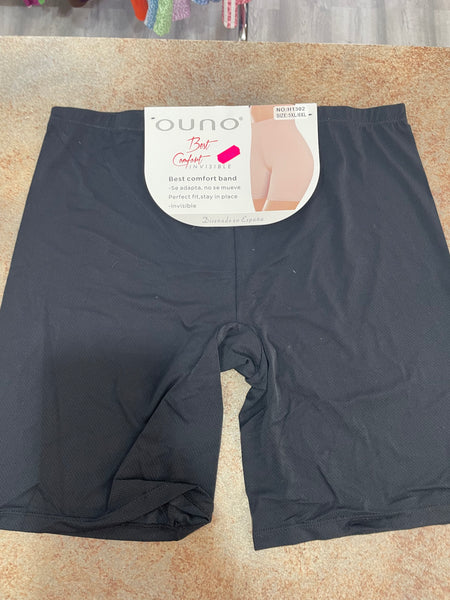 Pantalon Interior