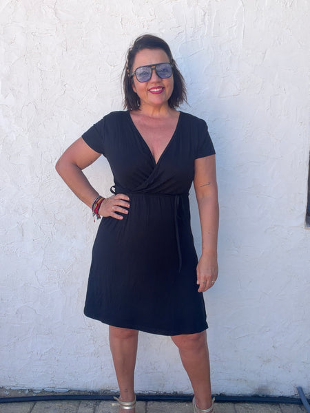 Vestido Promocion