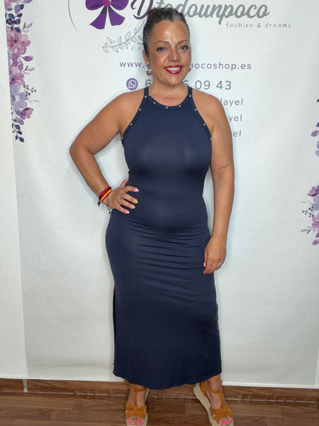 Vestido Libertad