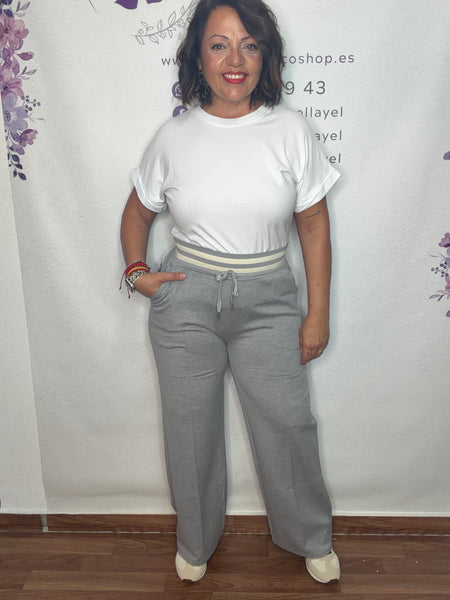 Pantalon Raquel