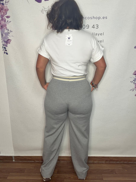 Pantalon Raquel