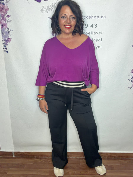 Pantalon Raquel