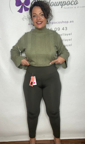 Leggins antilejia2