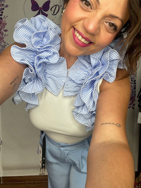 Body Lolita