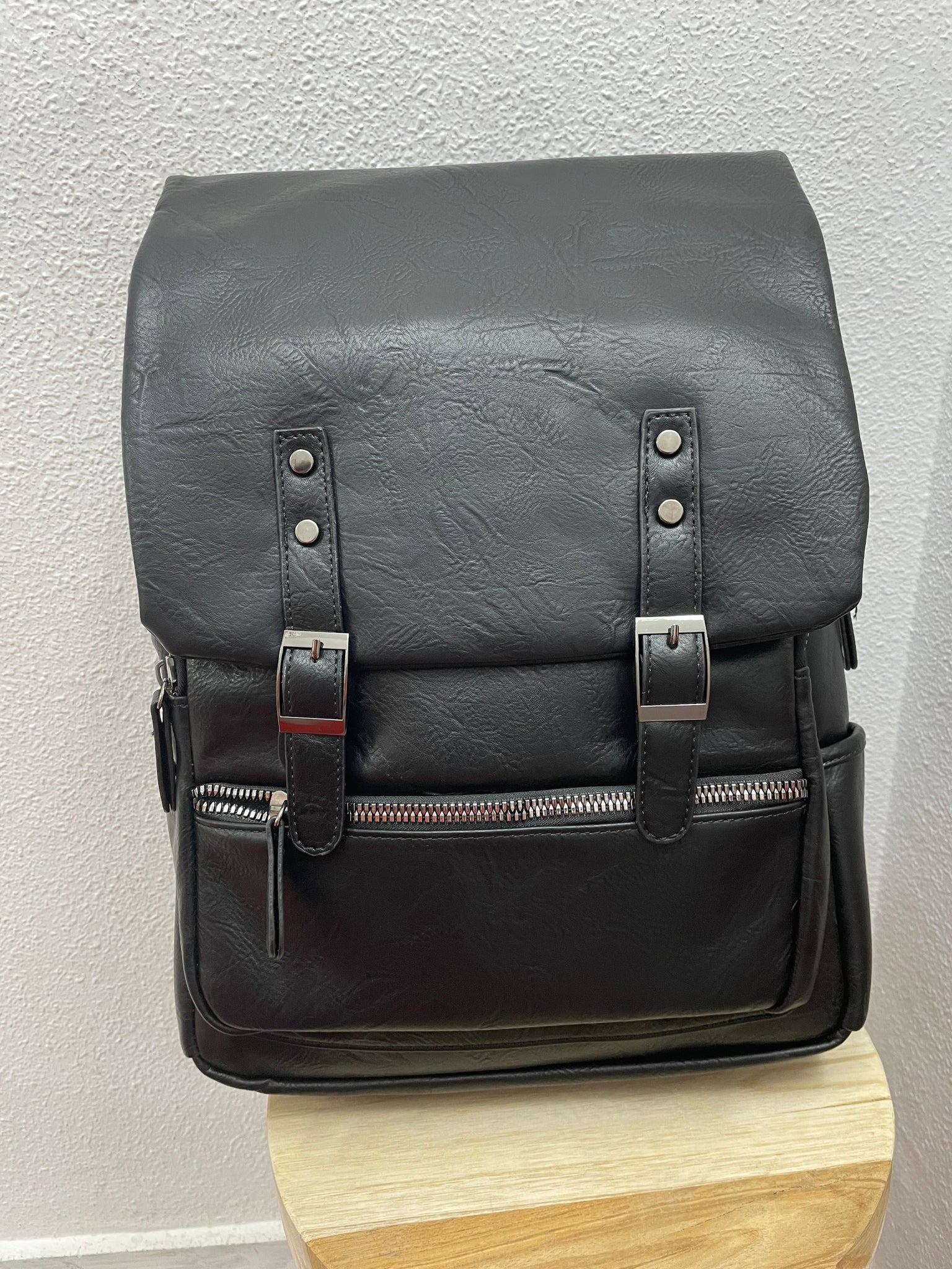 Mochila Man