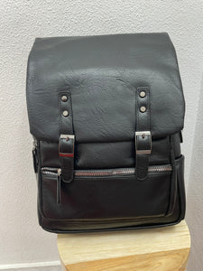 Mochila Man