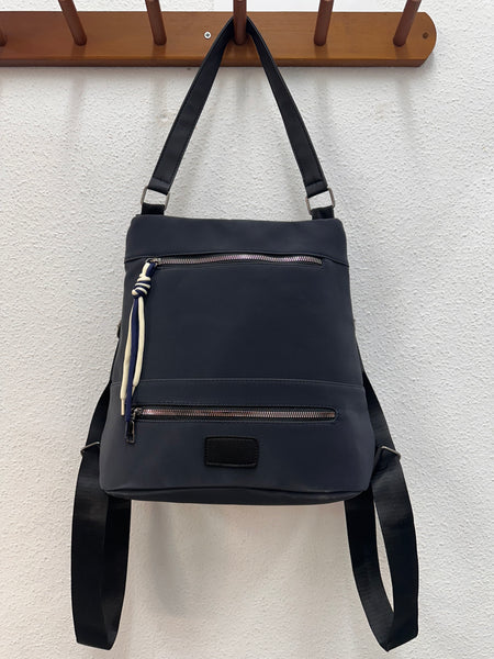 Mochila Sport