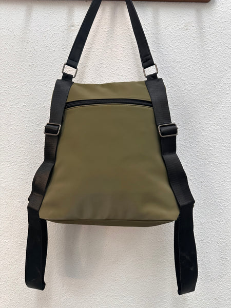 Mochila Sport