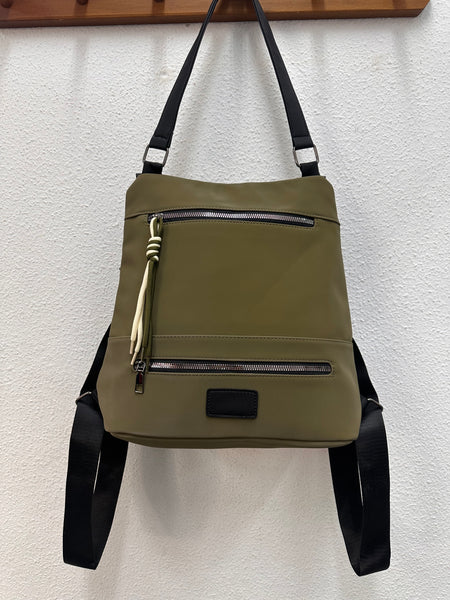 Mochila Sport
