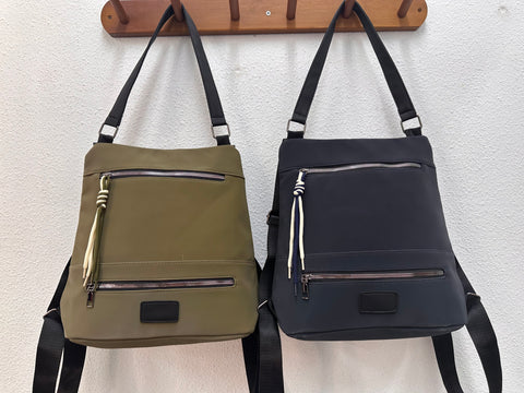 Mochila Sport