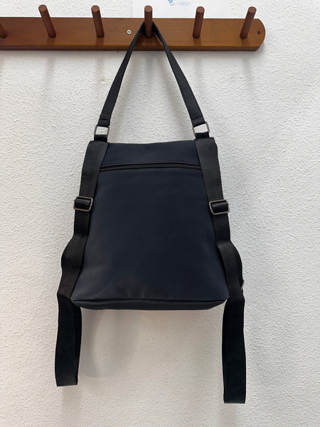 Mochila Sport