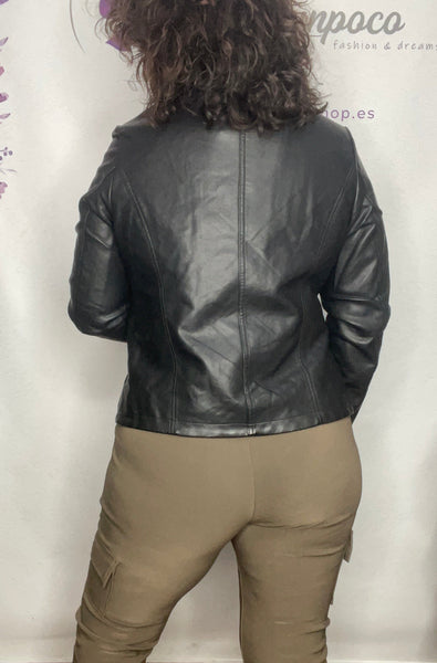 Chaqueta Tina