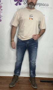 Vaquero Amancio