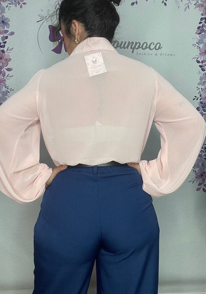 Body Amor