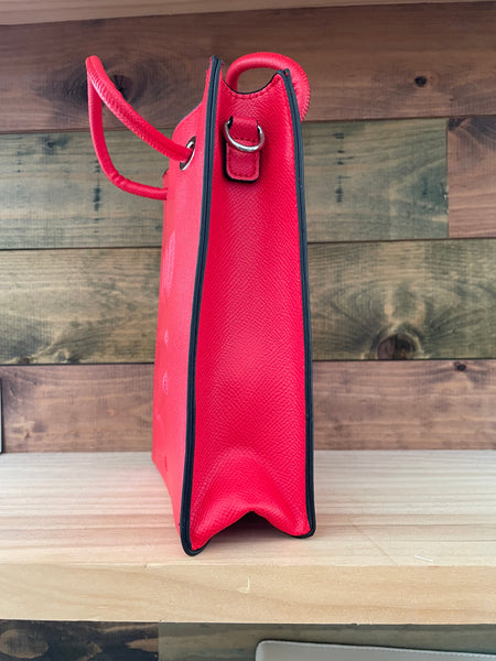 Bolso Bimba