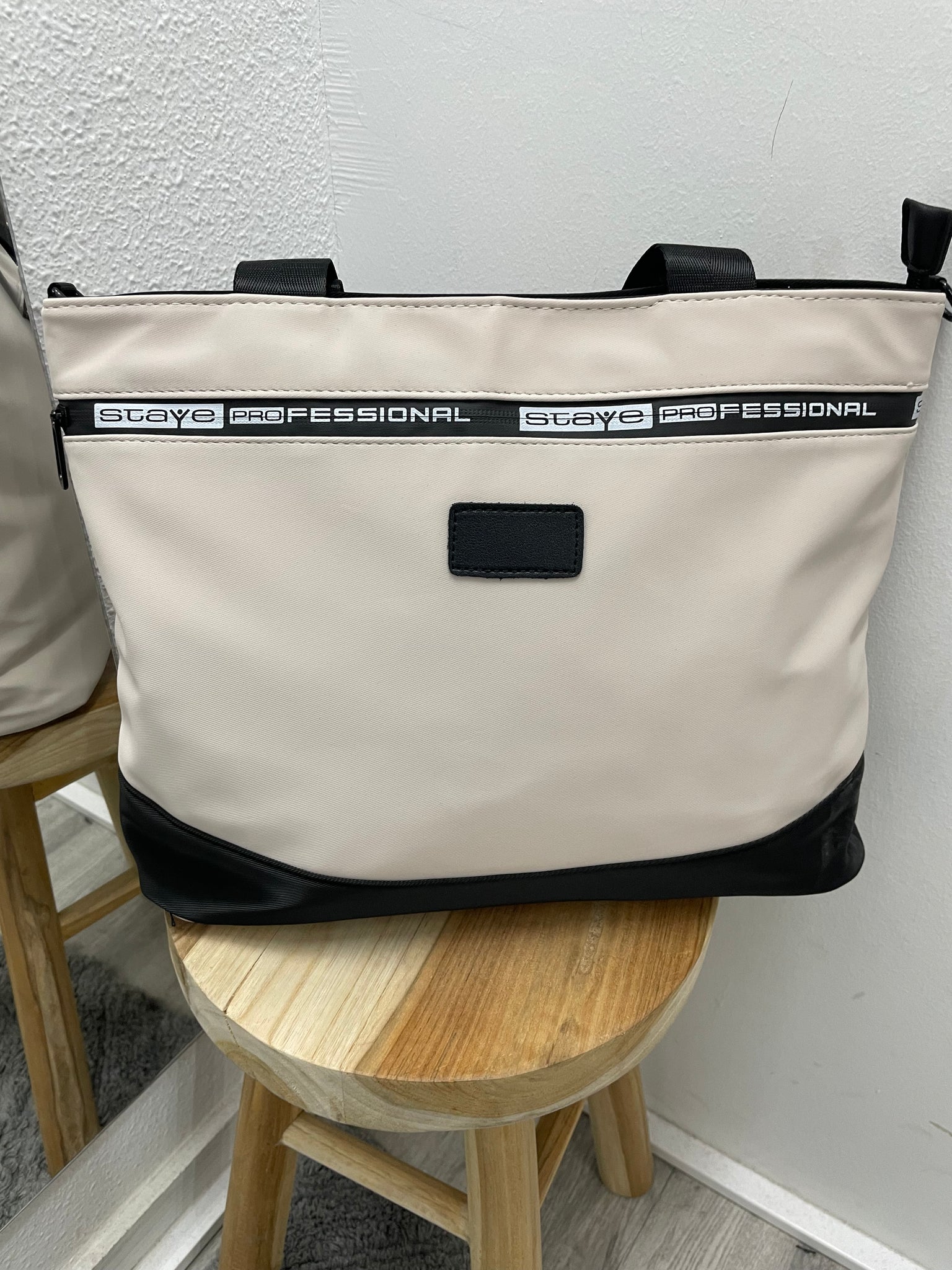 Bolso Sport
