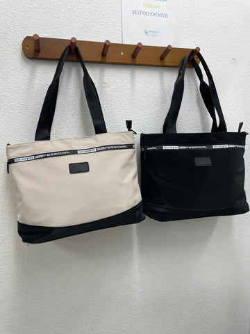 Bolso Sport
