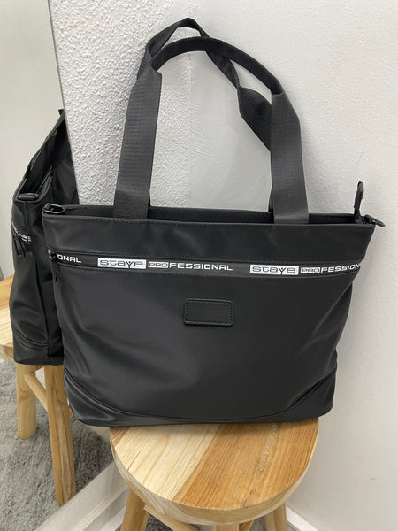 Bolso Sport