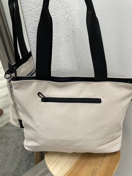 Bolso Sport