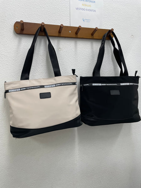 Bolso Sport