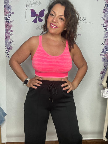 Top Deporte