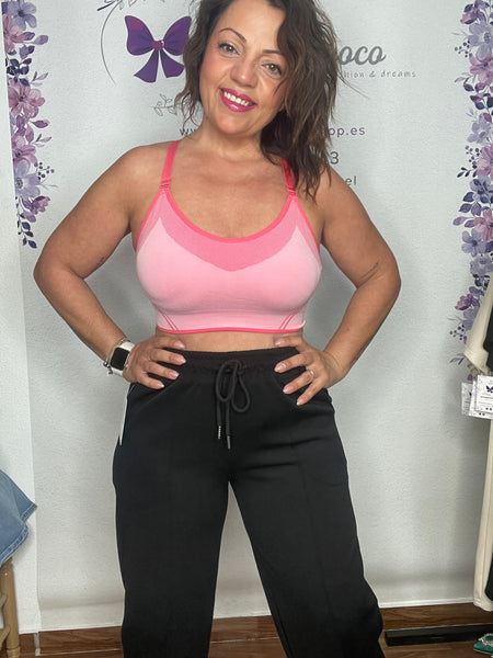 Top Deporte