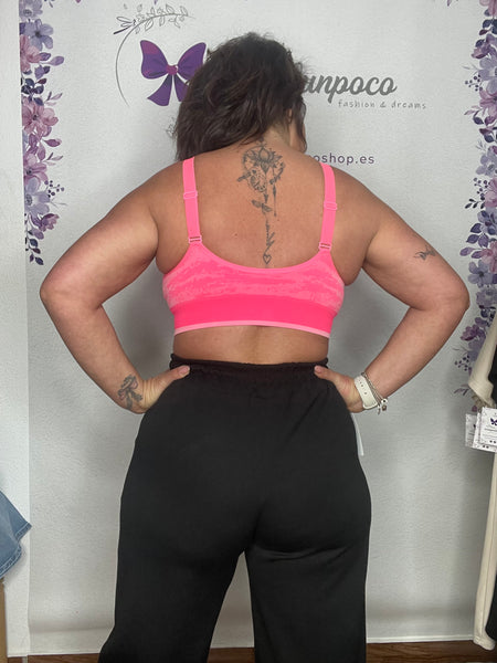 Top Deporte
