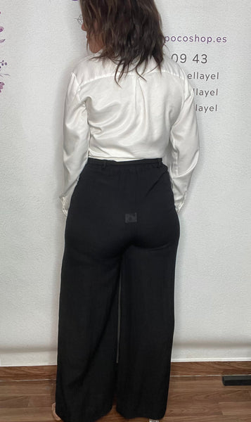 Pantalon Lisa
