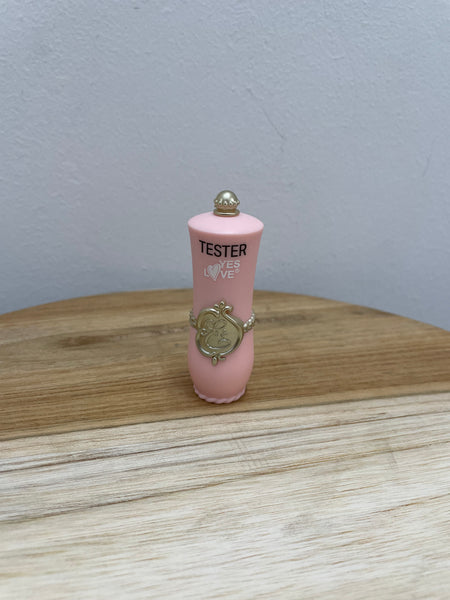 Labial Magico
