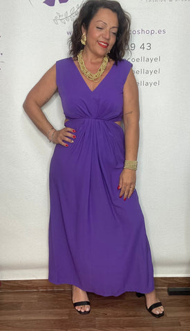 Vestido Maravilla