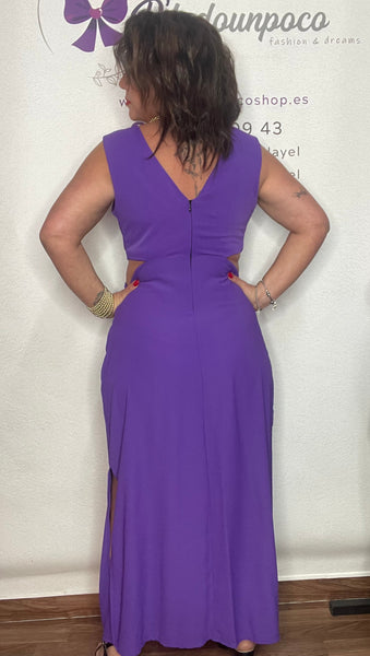 Vestido Maravilla