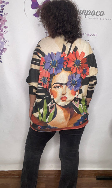 Jersey Miriam