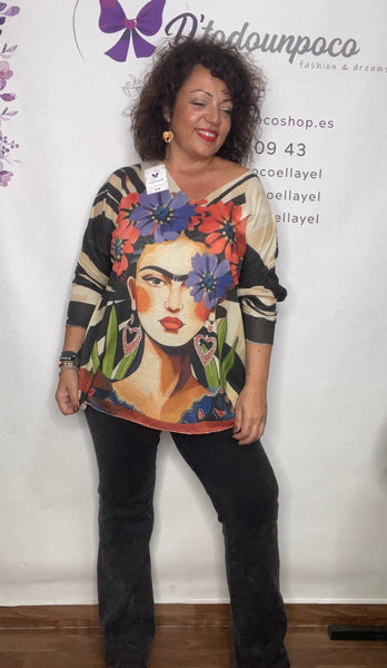 Jersey Miriam