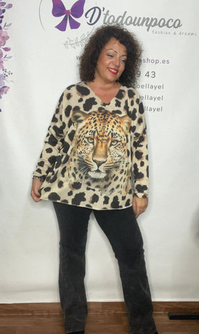 Jersey Miriam