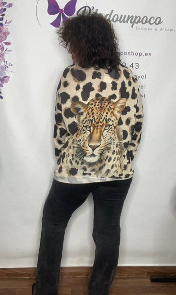 Jersey Miriam